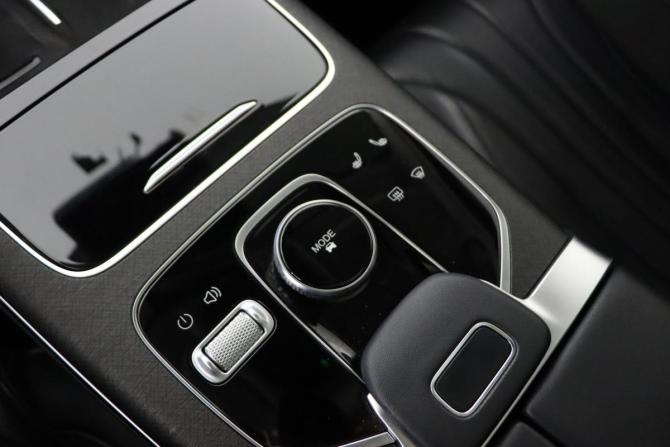 Jaecoo J8 с пробегом 2024 года, цена 2 799 990 рублей, 80409 км, внедорожник, Автокод Объявления