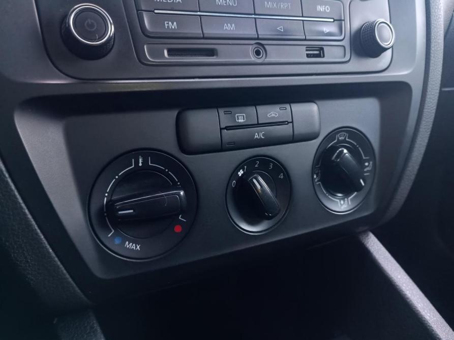 Volkswagen Jetta VI Ярославль  - изображение 18