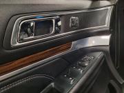 Ford Explorer V Рестайлинг 2 Люберцы  - изображение 57