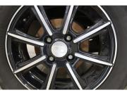 Lada (ВАЗ) Granta I Рестайлинг Коломна  - изображение 30