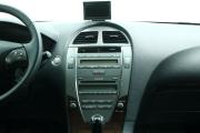 Lexus ES V Рестайлинг Красноярск  - изображение 39