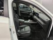 Haval Jolion I Краснодар  - изображение 35