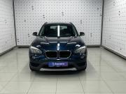 BMW X1 I (E84) Рестайлинг Воронеж  - изображение 33