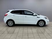 Kia Rio III Уфа  - изображение 22