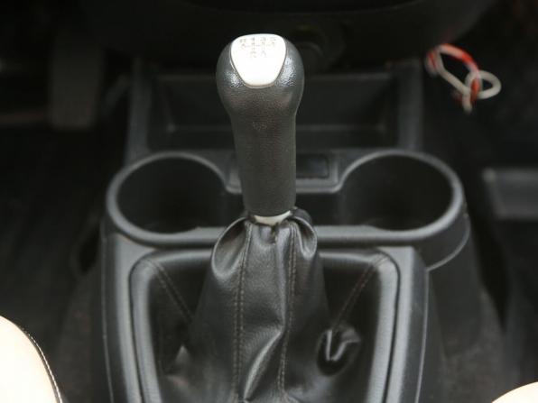 Lada (ВАЗ) Granta I с пробегом 2014 года, цена 383 000 рублей, 50900 км, седан, Автокод Объявления