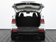 Kia Sorento II Москва  - изображение 17