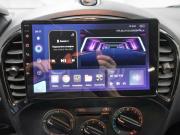 Nissan Juke I Ульяновск  - изображение 34