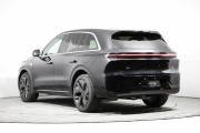 Li Auto (Lixiang) L6 Москва  - изображение 14