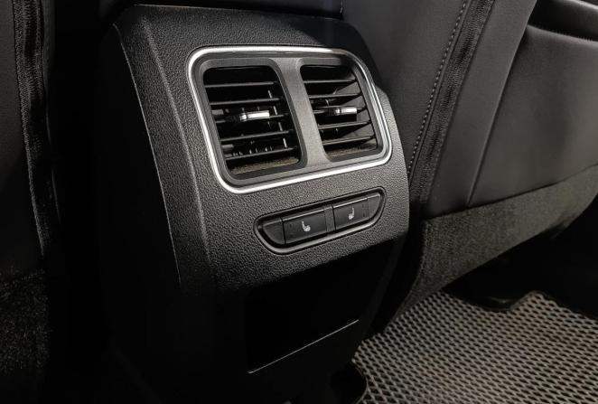 Haval F7 I Рестайлинг с пробегом 2023 года, цена 2 050 000 рублей, 45090 км, внедорожник, Автокод Объявления