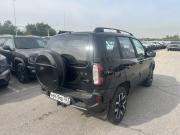 Lada (ВАЗ) Niva Travel I Рестайлинг Тольятти  - изображение 10