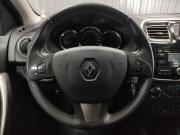 Renault Sandero II Пермь  - изображение 25
