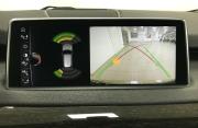 BMW X5 III (F15) Красноярск  - изображение 42