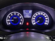 Hyundai Solaris I Курск  - изображение 29