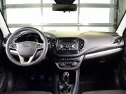 Lada (ВАЗ) Vesta I Кемерово  - изображение 33