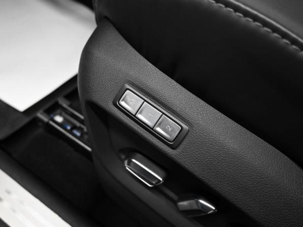Chery Tiggo 7 Pro Max I с пробегом 2022 года, цена 1 895 000 рублей, 63214 км, внедорожник, Автокод Объявления