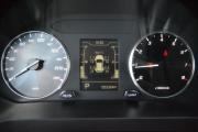 Chery Tiggo 4 Pro I Старый Оскол  - изображение 33