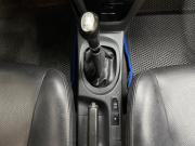 Lifan X50 Магнитогорск  - изображение 28