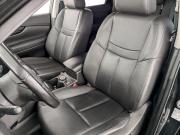 Nissan X-Trail III Рестайлинг Москва  - изображение 48