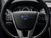 Volvo XC60 I Рестайлинг Екатеринбург  - изображение 36
