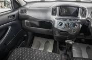 Toyota Succeed I Барнаул  - изображение 36
