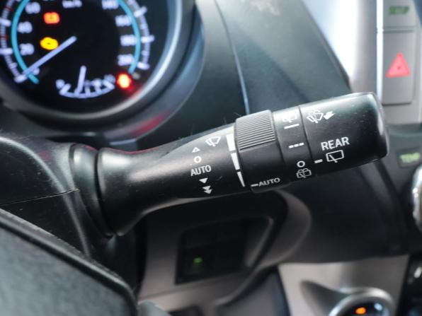 Toyota Land Cruiser Prado 150 Series с пробегом 2012 года, цена 2 683 600 рублей, 164774 км, внедорожник, Автокод Объявления