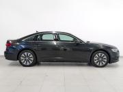 Audi A6 V (C8) Москва  - изображение 34