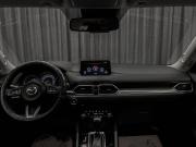 Mazda CX-5 II Красноярск  - изображение 25