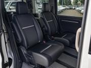 Honda Stepwgn V Рестайлинг Краснодар  - изображение 32