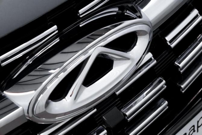 Chery Tiggo 8 I Рестайлинг с пробегом 2024 года, цена 2 049 000 рублей, 19014 км, внедорожник, Автокод Объявления