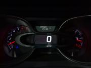 Renault Kaptur I Альметьевск  - изображение 39