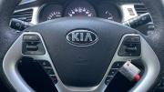 Kia Ceed II Азнакаево  - изображение 38
