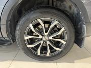 Ford Explorer V Екатеринбург  - изображение 50