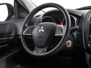 Mitsubishi ASX I Рестайлинг Санкт-Петербург  - изображение 33
