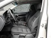 Skoda Octavia II (A5) Рестайлинг Екатеринбург  - изображение 25
