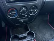 Lada (ВАЗ) Granta I Санкт-Петербург  - изображение 13