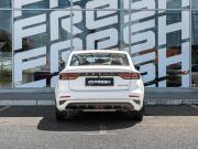 Geely Emgrand II Краснодар  - изображение 25