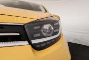 Kia Morning III Рестайлинг 1 Ярославль  - изображение 49