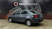 Lada (ВАЗ) Iskra Ставрополь  - изображение 27