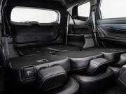 Geely Okavango I Рестайлинг Санкт-Петербург  - изображение 60