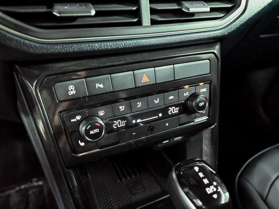 Volkswagen Tharu XR Екатеринбург  - изображение 14