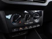 Volkswagen Polo VI Волгоград  - изображение 37