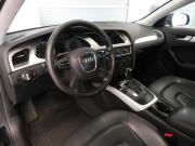 Audi A4 IV (B8) Санкт-Петербург  - изображение 31