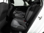 Volkswagen Polo V Рестайлинг Санкт-Петербург  - изображение 27