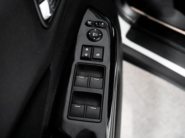 Honda CR-V IV с пробегом 2012 года, цена 1 800 000 рублей, 210240 км, внедорожник, Автокод Объявления