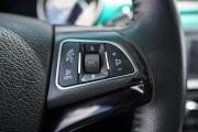JAC T6 Крым  - изображение 40