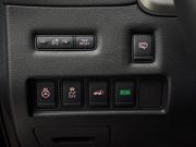 Nissan Murano III (Z52) Москва  - изображение 56