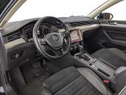 Volkswagen Passat B8 Москва  - изображение 46