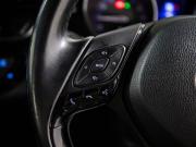 Toyota C-HR I Иркутск  - изображение 34