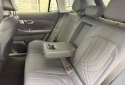 Geely EX5 Гибрид Саранск  - изображение 20