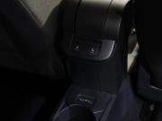 Volkswagen Polo VI Санкт-Петербург  - изображение 46